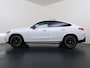 Mercedes-Benz GLC Coupe 300e 4MATIC Sport Edition | PremiumPlus | TechniekPakket | RijassistentiePakket | 360 Camera | Massage | Stoelventilatie | Burmester