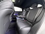 Mercedes-Benz GLC Coupe 300e 4MATIC Sport Edition | PremiumPlus | TechniekPakket | RijassistentiePakket | 360 Camera | Massage | Stoelventilatie | Burmester