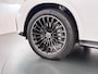 Mercedes-Benz GLC Coupe 300e 4MATIC Sport Edition | PremiumPlus | TechniekPakket | RijassistentiePakket | 360 Camera | Massage | Stoelventilatie | Burmester