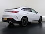 Mercedes-Benz GLC Coupe 300e 4MATIC Sport Edition | PremiumPlus | TechniekPakket | RijassistentiePakket | 360 Camera | Massage | Stoelventilatie | Burmester