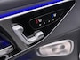 Mercedes-Benz GLC Coupe 300e 4MATIC Sport Edition | PremiumPlus | TechniekPakket | RijassistentiePakket | 360 Camera | Massage | Stoelventilatie | Burmester