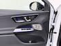 Mercedes-Benz GLC Coupe 300e 4MATIC Sport Edition | PremiumPlus | TechniekPakket | RijassistentiePakket | 360 Camera | Massage | Stoelventilatie | Burmester