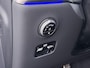 Mercedes-Benz GLC Coupe 300e 4MATIC Sport Edition | PremiumPlus | TechniekPakket | RijassistentiePakket | 360 Camera | Massage | Stoelventilatie | Burmester