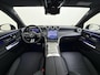 Mercedes-Benz GLC Coupe 300e 4MATIC Sport Edition | PremiumPlus | TechniekPakket | RijassistentiePakket | 360 Camera | Massage | Stoelventilatie | Burmester