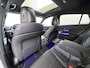Mercedes-Benz GLC Coupe 300e 4MATIC Sport Edition | PremiumPlus | TechniekPakket | RijassistentiePakket | 360 Camera | Massage | Stoelventilatie | Burmester