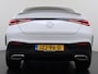 Mercedes-Benz GLC Coupe 300e 4MATIC Sport Edition | PremiumPlus | TechniekPakket | RijassistentiePakket | 360 Camera | Massage | Stoelventilatie | Burmester