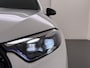 Mercedes-Benz GLC Coupe 300e 4MATIC Sport Edition | PremiumPlus | TechniekPakket | RijassistentiePakket | 360 Camera | Massage | Stoelventilatie | Burmester