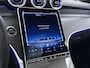 Mercedes-Benz GLC Coupe 300e 4MATIC Sport Edition | PremiumPlus | TechniekPakket | RijassistentiePakket | 360 Camera | Massage | Stoelventilatie | Burmester