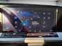 Ford Transit Connect 1.5 EcoBoost PHEV L2 Limited