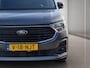 Ford Transit Connect 1.5 EcoBoost PHEV L2 Limited
