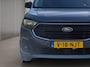 Ford Transit Connect 1.5 EcoBoost PHEV L2 Limited