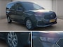 Ford Transit Connect 1.5 EcoBoost PHEV L2 Limited