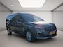 Ford Transit Connect 1.5 EcoBoost PHEV L2 Limited