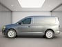 Ford Transit Connect 1.5 EcoBoost PHEV L2 Limited