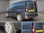 Ford Transit Connect 1.5 EcoBoost PHEV L2 Limited