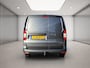 Ford Transit Connect 1.5 EcoBoost PHEV L2 Limited