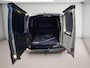 Ford Transit Connect 1.5 EcoBoost PHEV L2 Limited