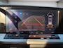 Ford Transit Connect 1.5 EcoBoost PHEV L2 Limited