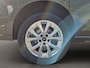 Ford Transit Connect 1.5 EcoBoost PHEV L2 Limited