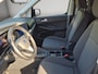Ford Transit Connect 1.5 EcoBoost PHEV L2 Limited