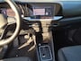 Ford Transit Connect 1.5 EcoBoost PHEV L2 Limited