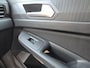 Ford Transit Connect 1.5 EcoBoost PHEV L2 Limited
