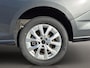 Ford Transit Connect 1.5 EcoBoost PHEV L2 Limited