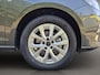 Ford Transit Connect 1.5 EcoBoost PHEV L2 Limited