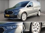 Ford Transit Connect 1.5 EcoBoost PHEV L2 Limited