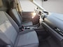 Ford Transit Connect 1.5 EcoBoost PHEV L2 Limited