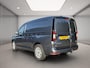 Ford Transit Connect 1.5 EcoBoost PHEV L2 Limited