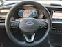 Ford Transit Connect 1.5 EcoBoost PHEV L2 Limited