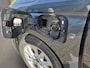 Ford Transit Connect 1.5 EcoBoost PHEV L2 Limited