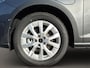 Ford Transit Connect 1.5 EcoBoost PHEV L2 Limited