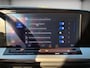Ford Transit Connect 1.5 EcoBoost PHEV L2 Limited