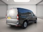 Ford Transit Connect 1.5 EcoBoost PHEV L2 Limited