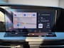 Ford Transit Connect 1.5 EcoBoost PHEV L2 Limited