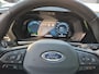 Ford Transit Connect 1.5 EcoBoost PHEV L2 Limited