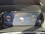 Ford Transit Connect 1.5 EcoBoost PHEV L2 Limited