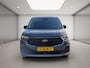 Ford Transit Connect 1.5 EcoBoost PHEV L2 Limited