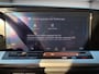 Ford Transit Connect 1.5 EcoBoost PHEV L2 Limited