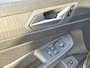 Ford Transit Connect 1.5 EcoBoost PHEV L2 Limited