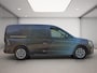 Ford Transit Connect 1.5 EcoBoost PHEV L2 Limited