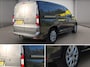 Ford Transit Connect 1.5 EcoBoost PHEV L2 Limited