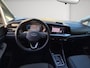 Ford Transit Connect 1.5 EcoBoost PHEV L2 Limited