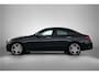 Mercedes-Benz C-klasse 300 e AMG Line | 360° camera | Trekhaak | Sfeerverlichting | Lage KM! | Inclusief 24 maanden MB Certified garantie voor Europa.