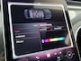 Mercedes-Benz C-klasse 300 e AMG Line | 360° camera | Trekhaak | Sfeerverlichting | Lage KM! | Inclusief 24 maanden MB Certified garantie voor Europa.