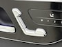 Mercedes-Benz C-klasse 300 e AMG Line | 360° camera | Trekhaak | Sfeerverlichting | Lage KM! | Inclusief 24 maanden MB Certified garantie voor Europa.
