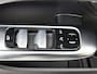 Mercedes-Benz C-klasse 300 e AMG Line | 360° camera | Trekhaak | Sfeerverlichting | Lage KM! | Inclusief 24 maanden MB Certified garantie voor Europa.