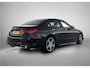 Mercedes-Benz C-klasse 300 e AMG Line | 360° camera | Trekhaak | Sfeerverlichting | Lage KM! | Inclusief 24 maanden MB Certified garantie voor Europa.